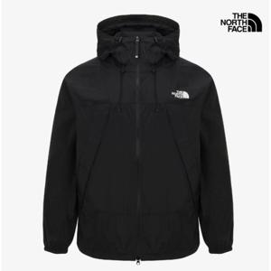 노스페이스 남성 1994 마운틴 자켓 NJ3LS01B