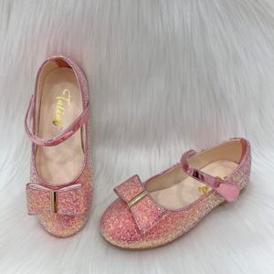 [탈렌트키즈](모다시흥)탈렌트클로젯 공주구두TSW51HSH06_12 TS