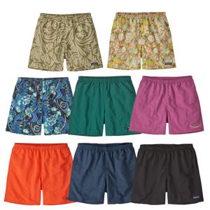 [파타고니아코리아][26SS] 멘즈 배기스 쇼츠 - 5인치 57022R5