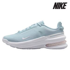 [나이키]나이키 여성용 운동화 /c6- IB2764-400 / 우먼스 에어