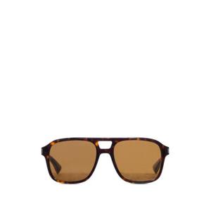 생로랑 선글라스 862875 Y99672345 Havana nicot