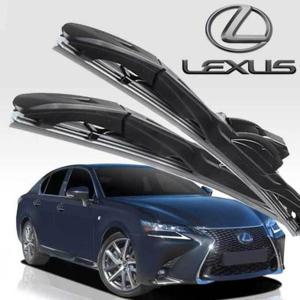 [CAR] 렉서스 와이퍼 GS300 36130 98-12