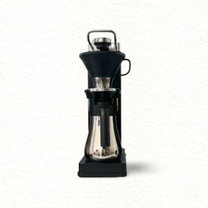 발뮤다 더 브루 K06B-BK // 정품