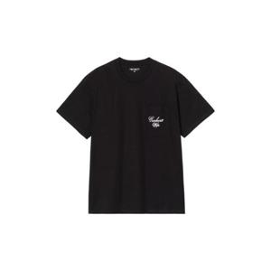 25FW 칼하트 맨즈 T 셔츠 I0362040D2XX TP573222867