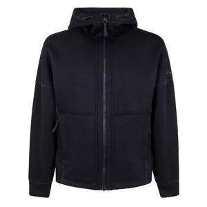 25FW 스톤아일랜드 맨즈 자켓 K2S156100031S0213V0029 TP573219824