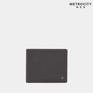 [메트로시티] NEW 26SS 남성 반지갑 M261NF4102G
