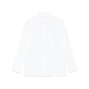 25SS 생로랑 생로랑 Shirts 820803Y271W9000 TP573224450