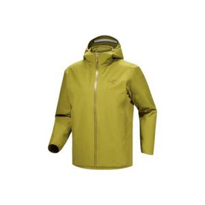 아크테릭스 자켓 AJPFM09568OLC OLIVE MOSS DOM