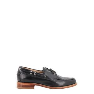 톰브라운 로퍼 MFD251A05584001 DOM