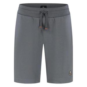 25SS 파라점퍼스 숏팬츠 25SSPMPAEY25325 DOM