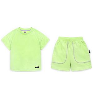 [쁘띠뮤] 제제상하복(FMECE55_GN)