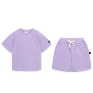 [쁘띠뮤] 밀키웨이상하복(FMECE56_PP)