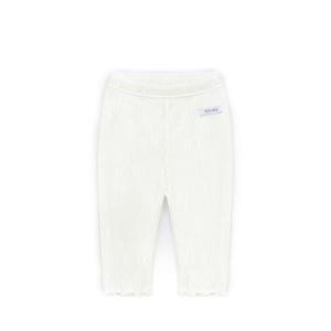 [쁘띠뮤] 뽀송7부레깅스(FMEBL02_WH)