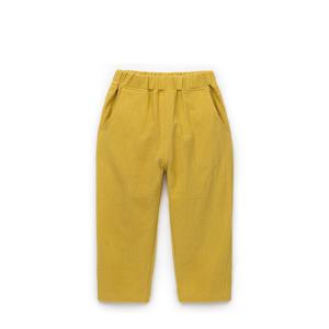 [쁘띠뮤] 미니모어팬츠(FMECB54_MY)