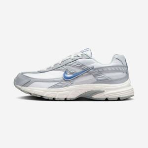 나이키 이니시에이터 TRK3 - 121 HQ1511 258933