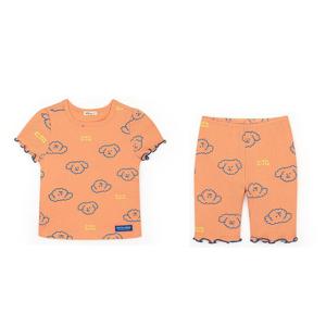 [쁘띠뮤] 몰리썸머상하복(GMECN01_OR)