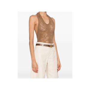 24FW 생로랑 여성 점프수트 785310Y76OU2520 TP573225470