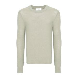 24SS 아미 스웨터 HKS037KN0044317 TP573339726