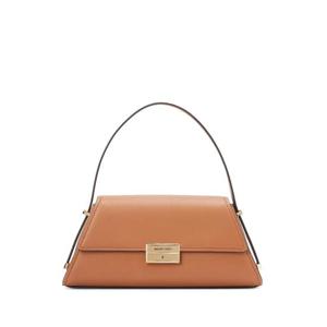 25FW 마이클코어스 BORSE A SPALLA 30F4GLNL2L230 TP573340615