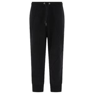 24FW Loewe Puzzle 조거 H526Y1JX021100 TP573339910