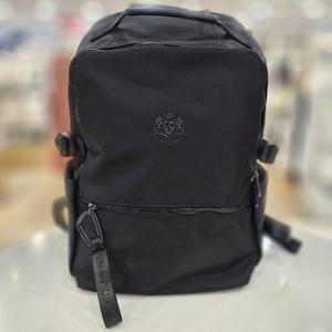 [몽크로스]남성 심플 백팩/MBP5001_BP_BP