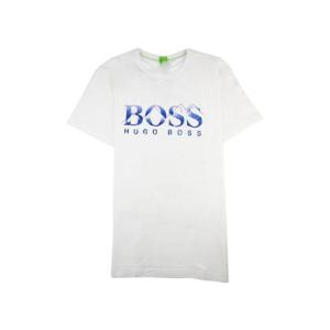 21SS BOSS 휴고보스 맨즈 T 셔츠 TEE750372470001 TP573339159