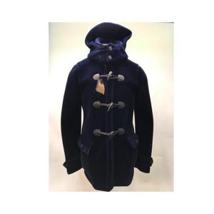 25FW 엠프리오 아르마니 맨즈 자켓 P1B540P1682922 TP573339407