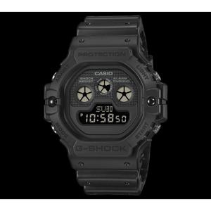 [지샥]DW-5900UBB-1DR