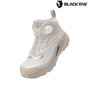 여성용 등산 레저 고어텍스 방수 경등산화 피크온 D GTX2  ABYSHXV501BE