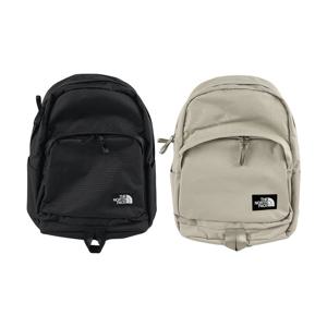 노스페이스 마운틴 티엔에프 데이 팩 미디엄 NM2DS24