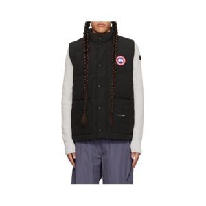 23FW 캐나다구스 맨즈 자켓 4154MBLACKNOIR TP573450438