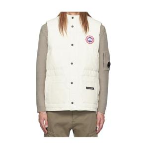 24FW 캐나다구스 맨즈 자켓 2054MPBNSTARWH TP573381920