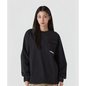 엄브로 UMBRO 유틸리티 포켓 피스테 블랙(UQ121CWT26) UQ121CWT26_BLK0 372667