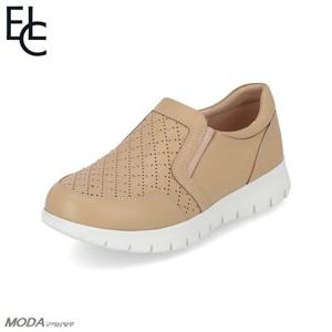 [엘칸토]경량 쿠션UP 슬립온 여성 스니커즈 1XWO54XO_GN