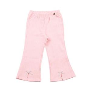 [프렌치캣(백)]PK 트임 PT(Q61DDP150P)