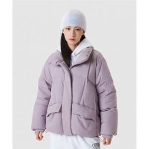 엄브로 UMBRO 우먼스 코지 실루엣 구스다운 자켓 핑크(UP422CDJN3) UP422CDJN3_NPK0 371937