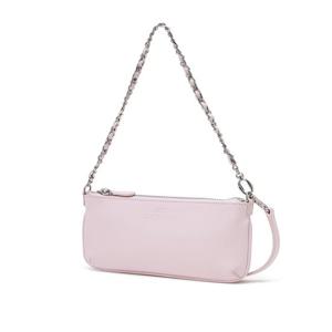 [질스튜어트] 원마일백 체인 스트랩 미니 숄더 겸 크로스 JABA6E036P2