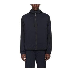 24FW 캐나다구스 맨즈 자켓 2446MBLACKNOIR TP573450670