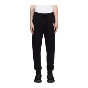 24FW 캐나다구스 맨즈 casual 팬츠 7402MBLACKNOIR TP573450669