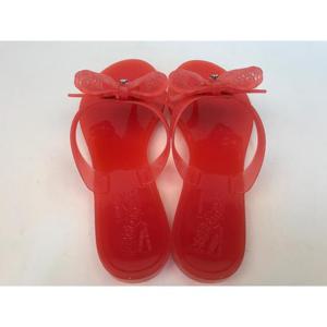 21SS 살바토레 페라가모 여성 샌들 058448BLUSH TP573498265