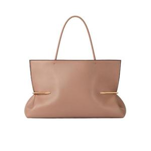 26SS Givenchy 여성 messenger 백 BB516HB1Y2682 TP573509286