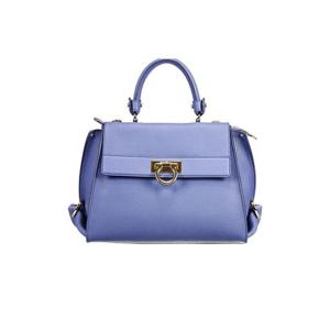 23SS 살바토레 페라가모 여성 핸드백 21E530600616 TP573509281