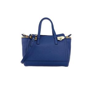 25FW 살바토레 페라가모 여성 핸드백 21E4240600885 TP573509280