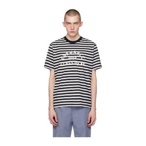 24SS 칼하트 맨즈 T 셔츠 I03300224AXX TP573382130