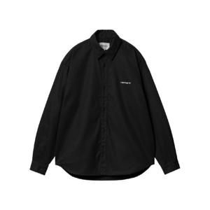 24FW 칼하트 맨즈 셔츠 I0337680D201 TP573510657