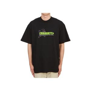 24SS 칼하트 맨즈 T 셔츠 I03318089XX TP573510565