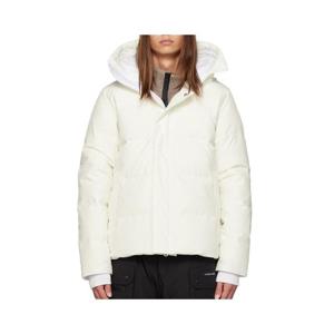 23FW 캐나다구스 맨즈 자켓 2080M1GREIGE TP573450462