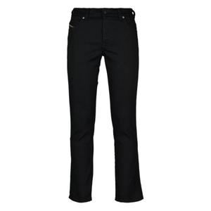 디젤 데님 팬츠 A15797 069YP 02 MULTICOLOR DOM