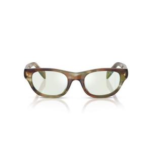 프라다 선글라스 0PR C08S 27J20X