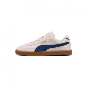 푸마 클럽 II 에라 스웨이드 - 자스민플라워 블루 400717-17 364982